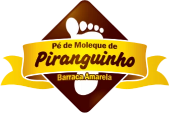 Logotipo