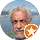 Luiz Camilo